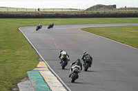 anglesey-no-limits-trackday;anglesey-photographs;anglesey-trackday-photographs;enduro-digital-images;event-digital-images;eventdigitalimages;no-limits-trackdays;peter-wileman-photography;racing-digital-images;trac-mon;trackday-digital-images;trackday-photos;ty-croes